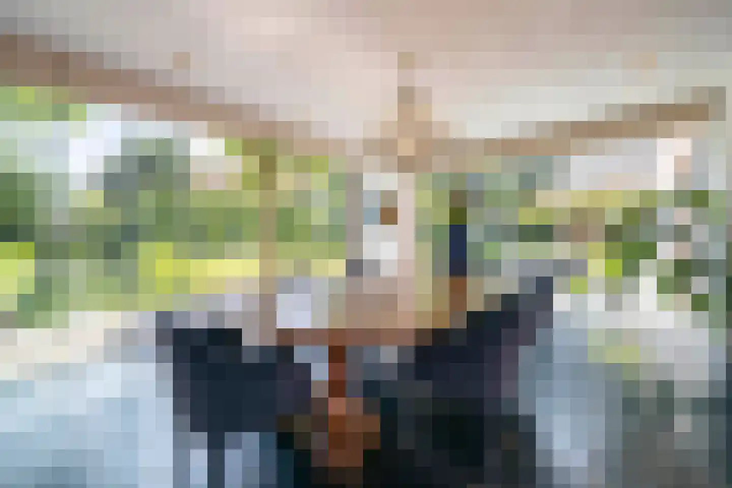 Wilhelminalaan 1 Oisterwijk thumbnail 16