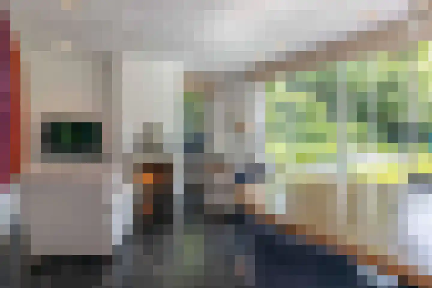 Wilhelminalaan 1 Oisterwijk thumbnail 17