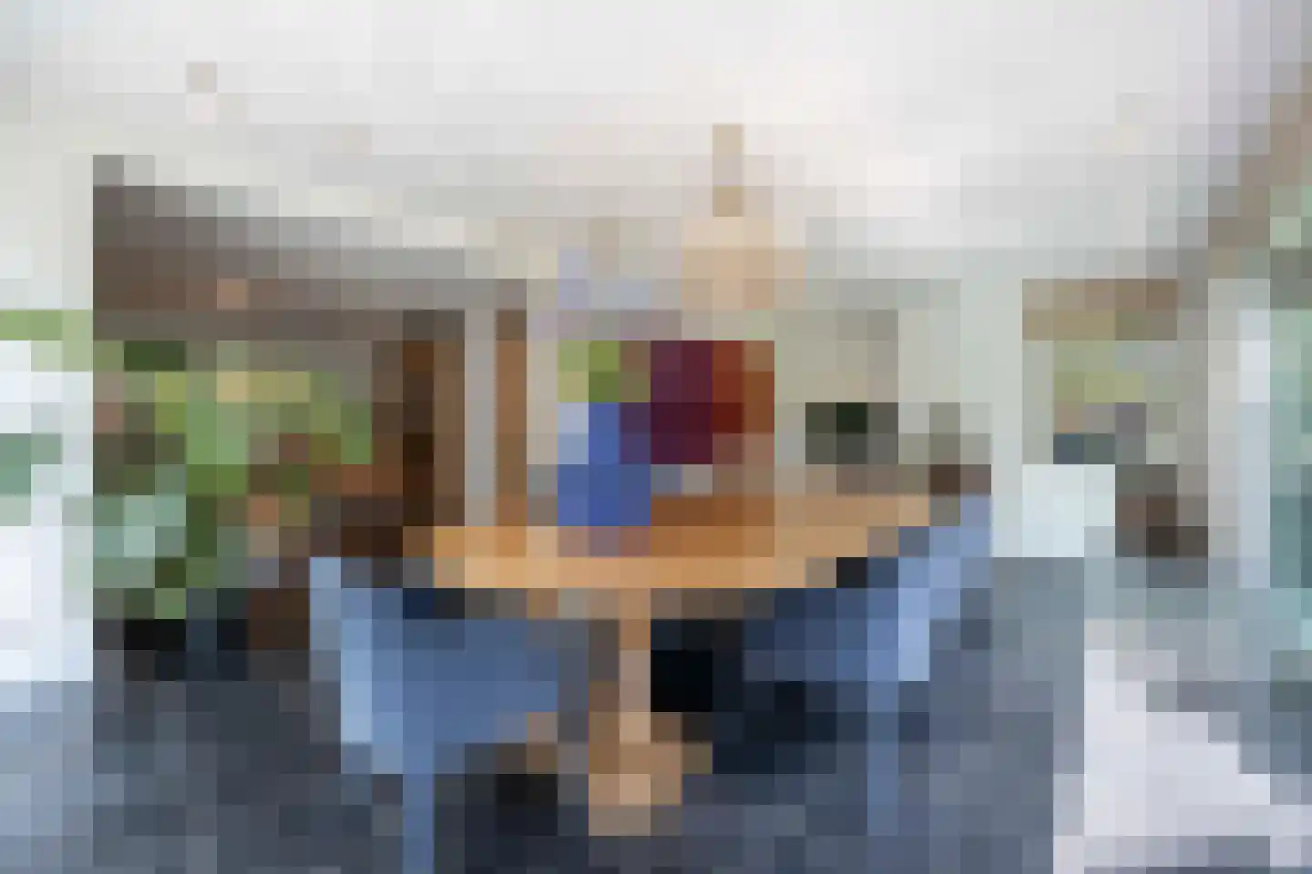 Wilhelminalaan 1 Oisterwijk thumbnail 18
