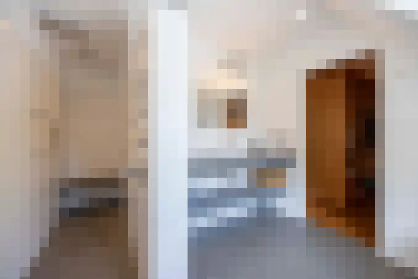 Wilhelminalaan 1 Oisterwijk thumbnail 24