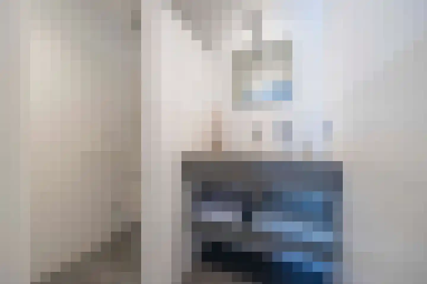 Wilhelminalaan 1 Oisterwijk thumbnail 27