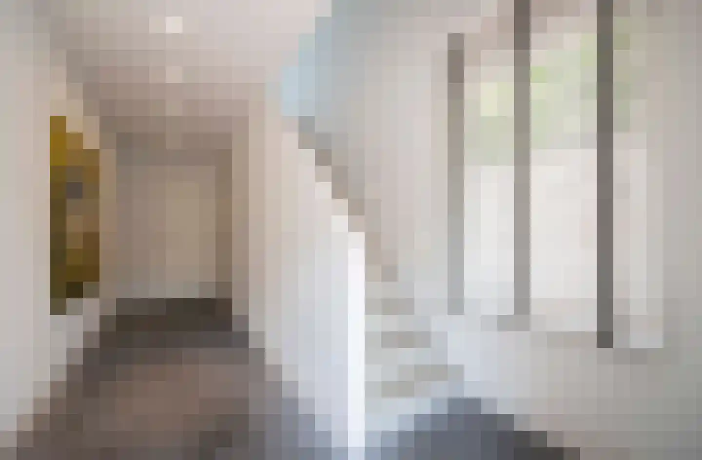 Wilhelminalaan 1 Oisterwijk thumbnail 31