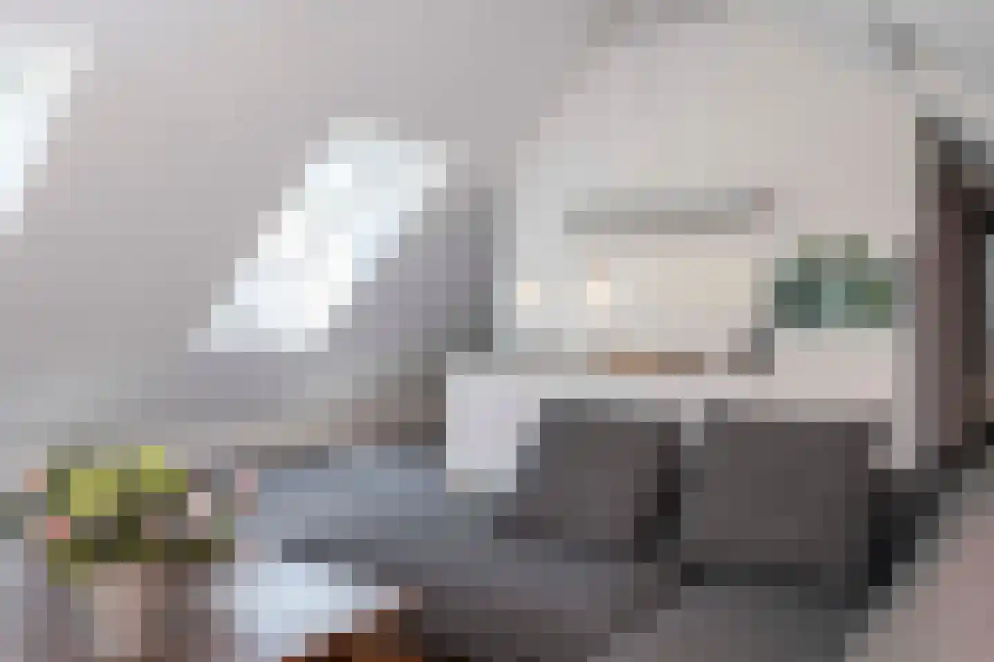 Wilhelminalaan 1 Oisterwijk thumbnail 33