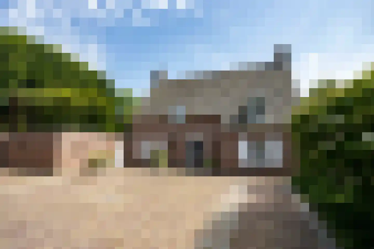 Wilhelminalaan 1 Oisterwijk thumbnail 37