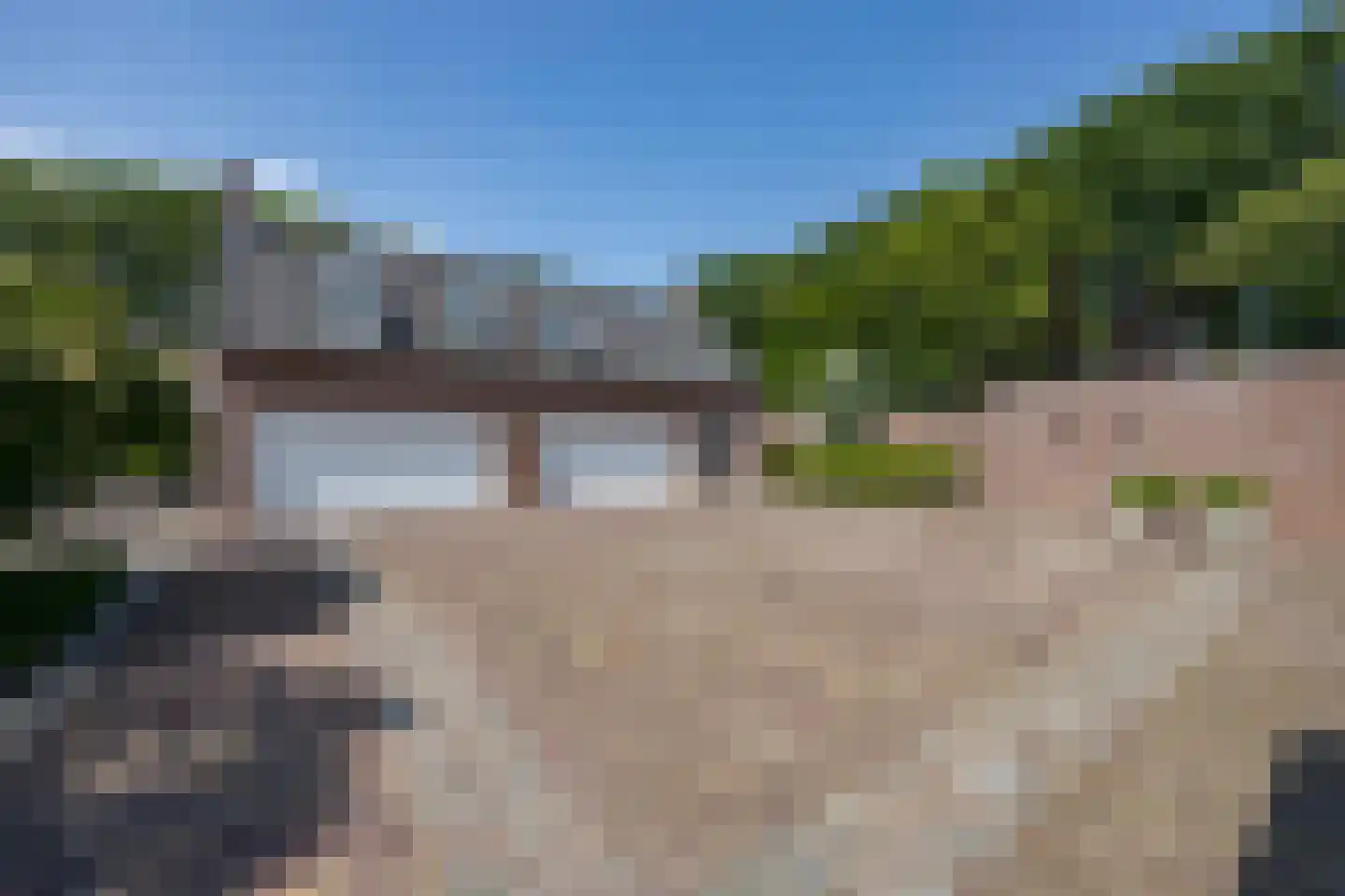 Wilhelminalaan 1 Oisterwijk thumbnail 38