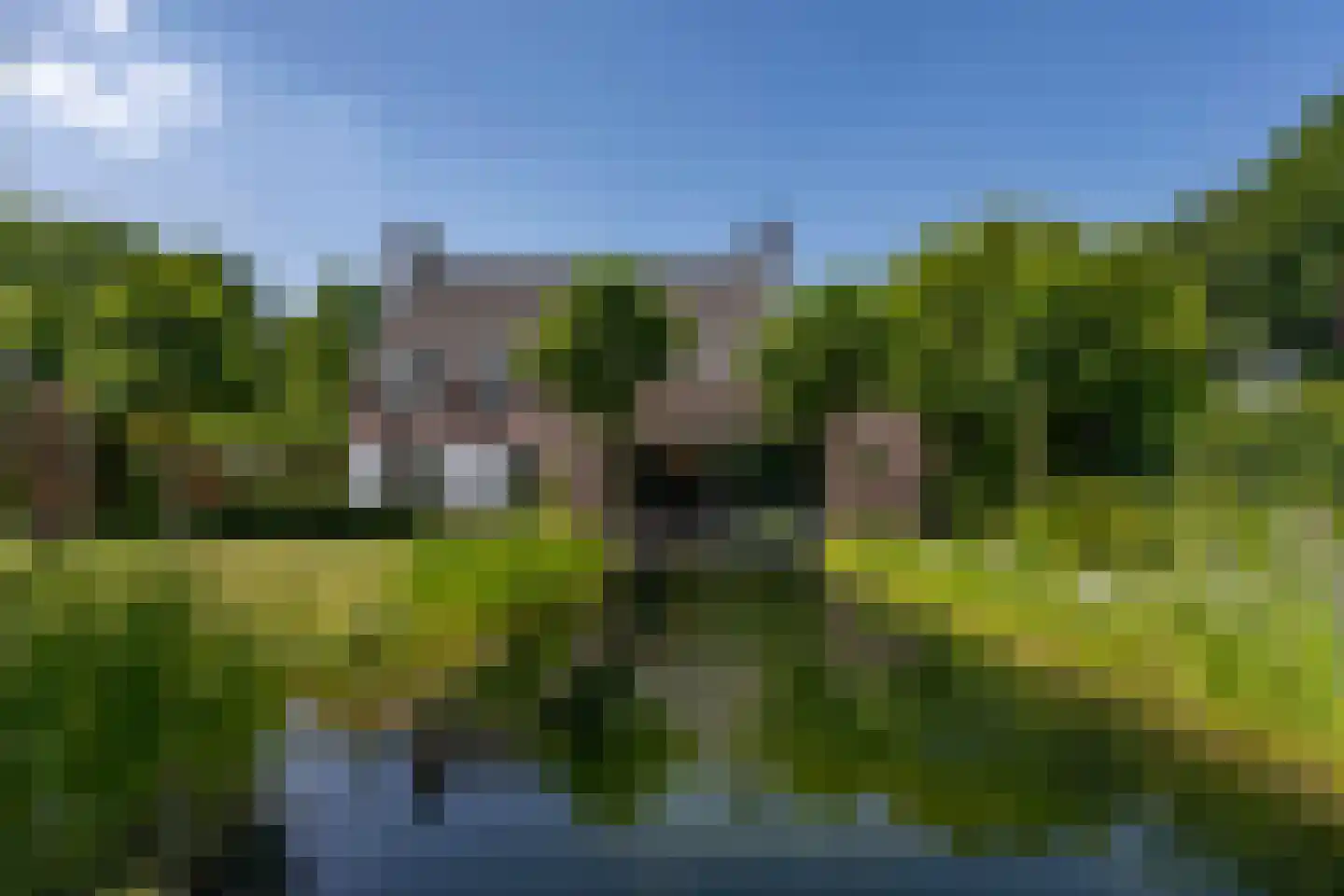Wilhelminalaan 1 Oisterwijk thumbnail 39