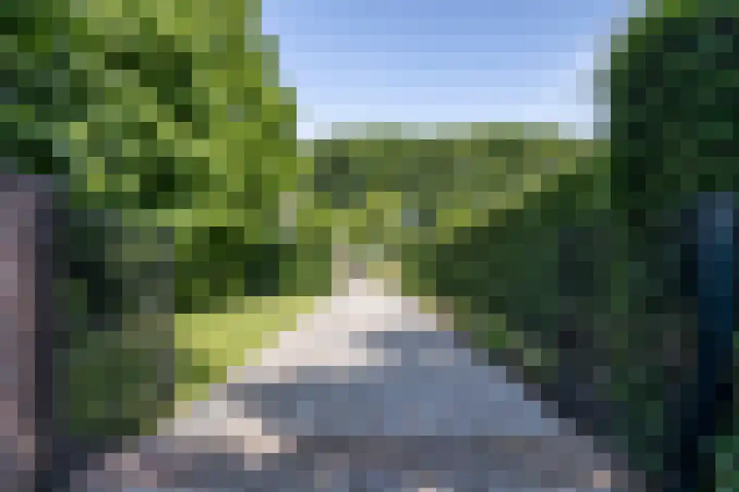 Wilhelminalaan 1 Oisterwijk thumbnail 4