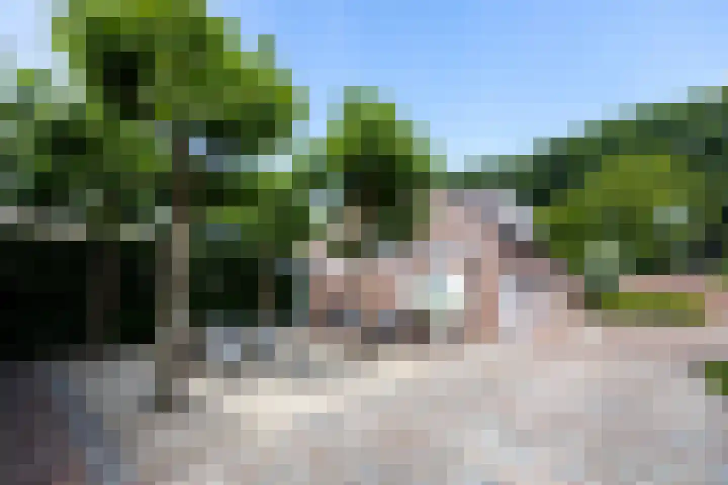 Wilhelminalaan 1 Oisterwijk thumbnail 41