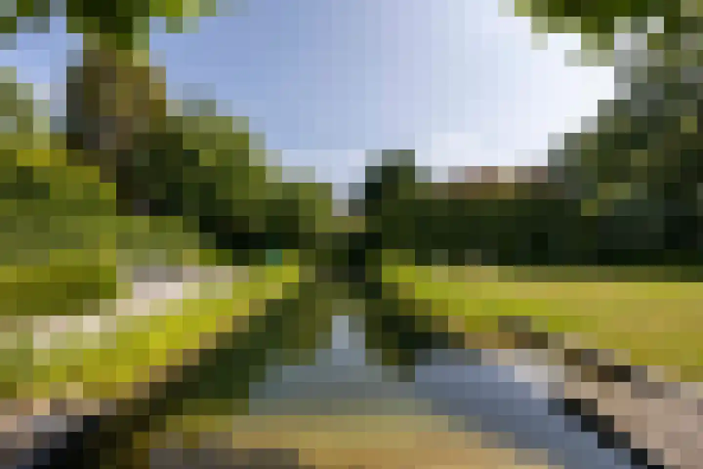 Wilhelminalaan 1 Oisterwijk thumbnail 42