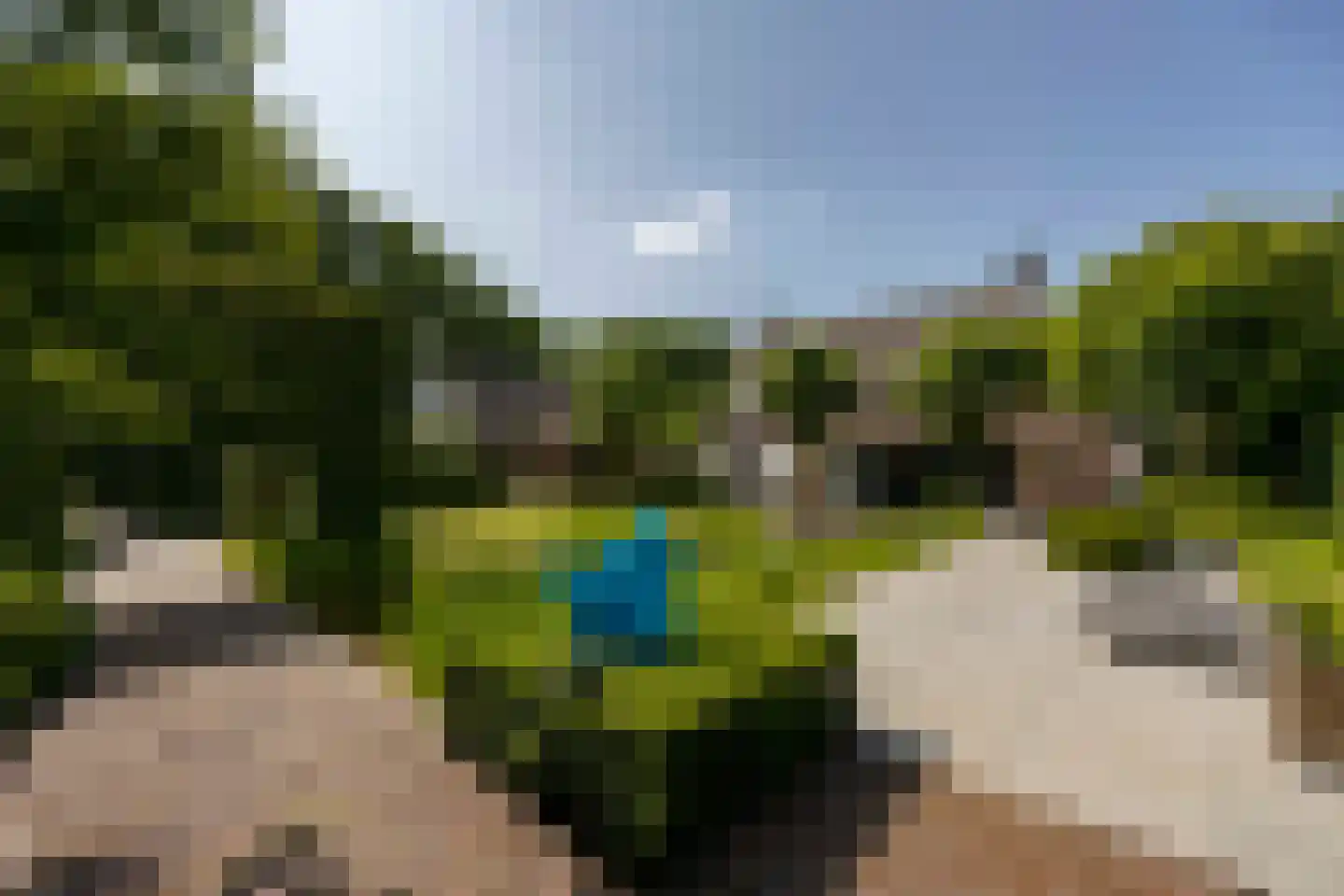 Wilhelminalaan 1 Oisterwijk thumbnail 43