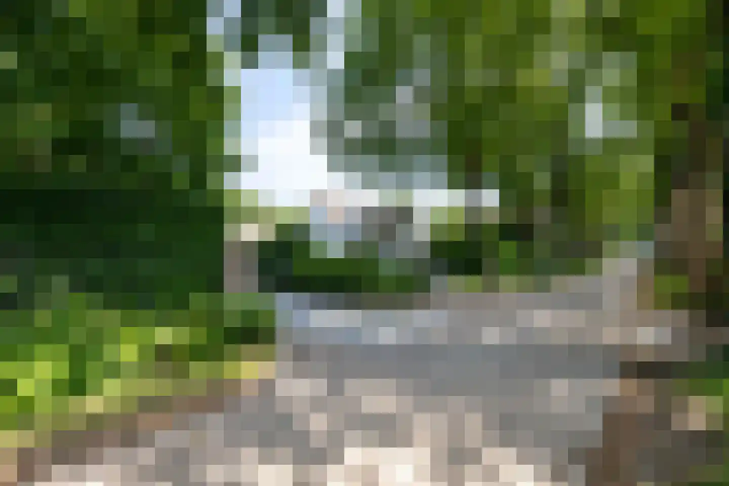 Wilhelminalaan 1 Oisterwijk thumbnail 45