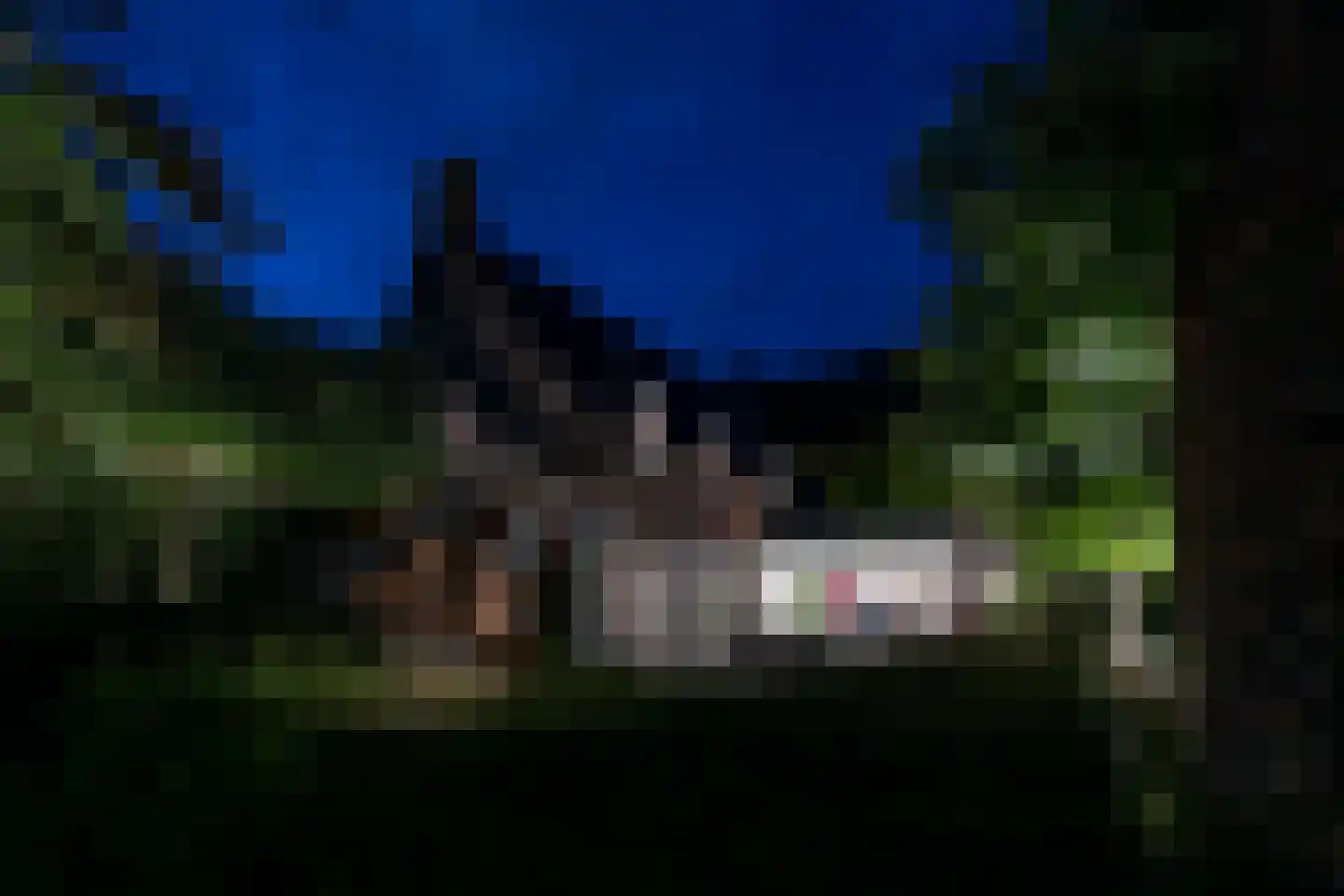 Wilhelminalaan 1 Oisterwijk thumbnail 46