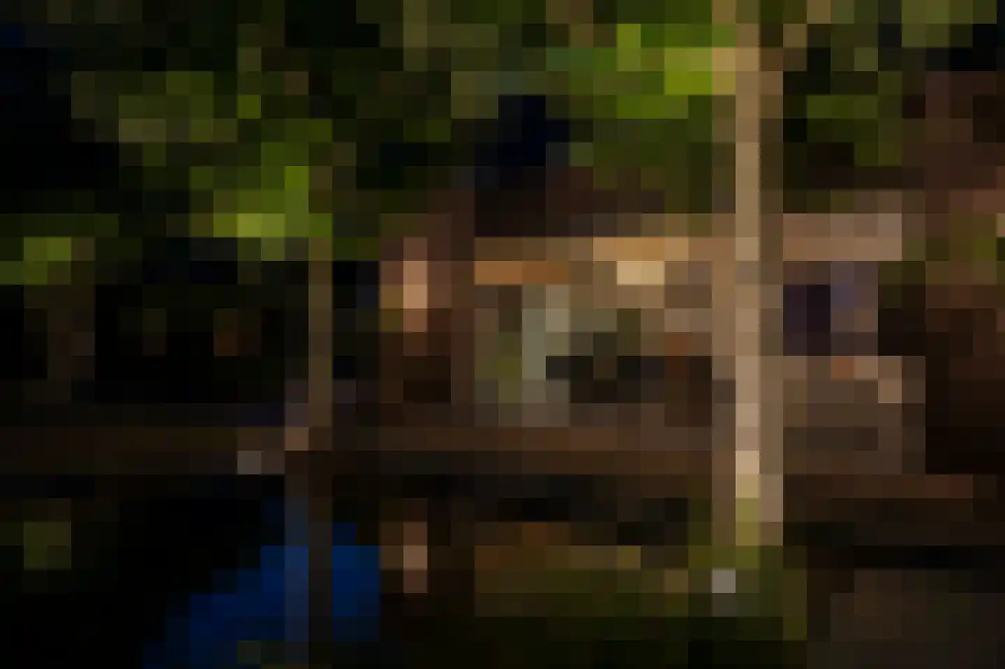 Wilhelminalaan 1 Oisterwijk thumbnail 47