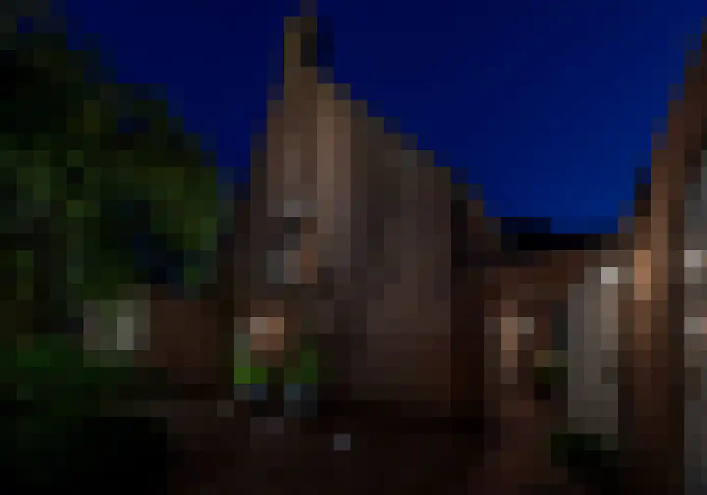 Wilhelminalaan 1 Oisterwijk thumbnail 48