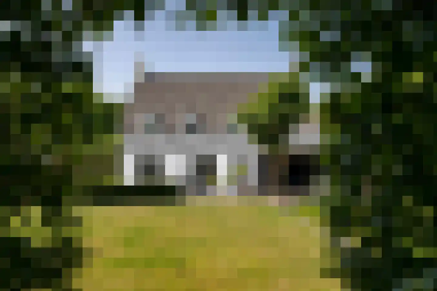 Wilhelminalaan 1 Oisterwijk thumbnail 5