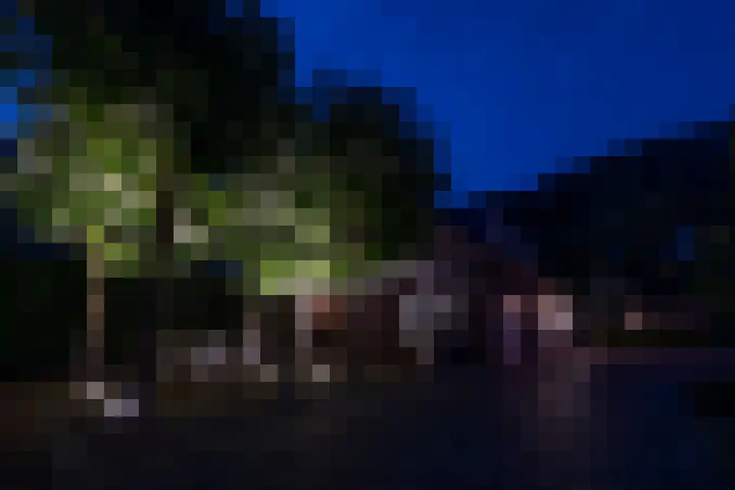 Wilhelminalaan 1 Oisterwijk thumbnail 50