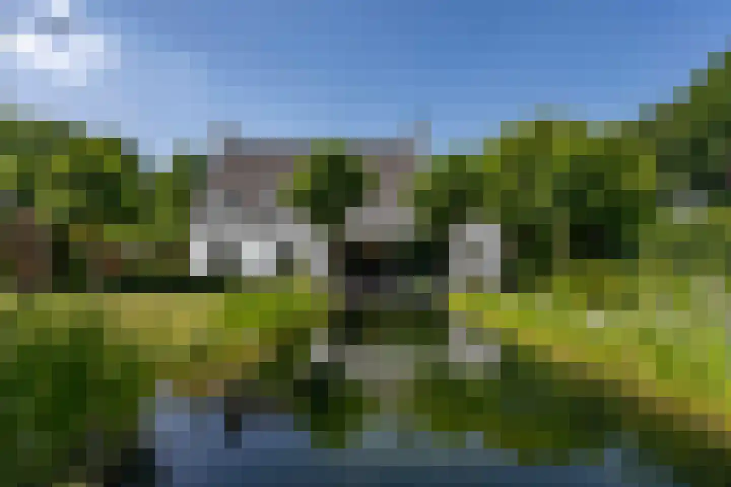 Wilhelminalaan 1 Oisterwijk thumbnail 6
