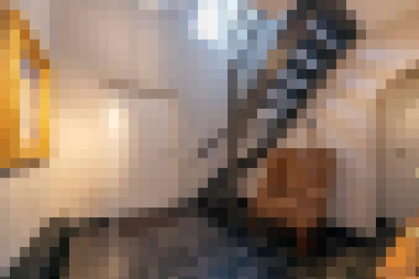 Wilhelminalaan 1 Oisterwijk thumbnail 7