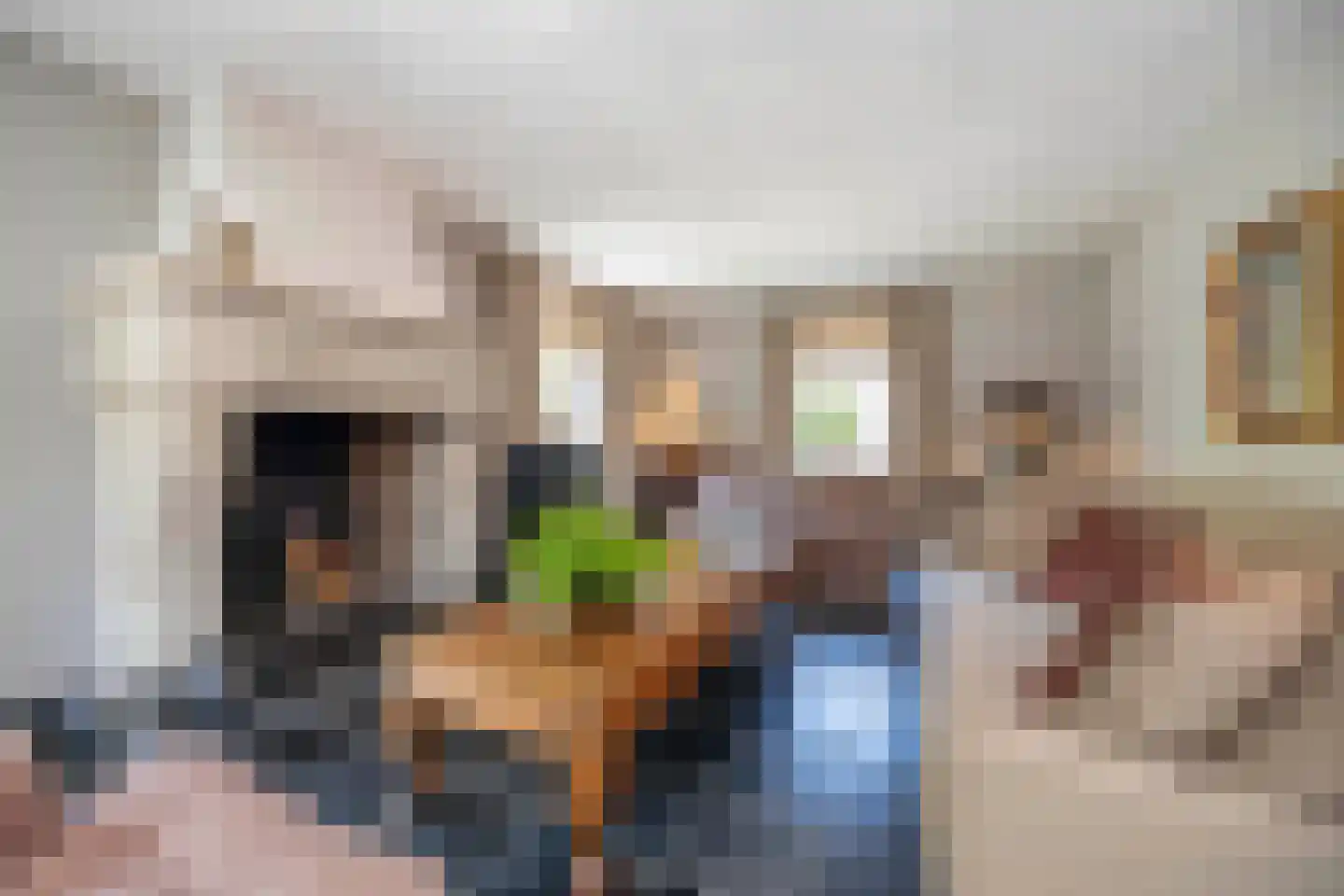 Wilhelminalaan 1 Oisterwijk thumbnail 9