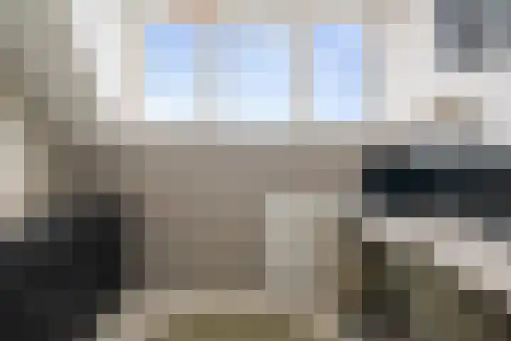 Wilhelminalaan 10 A Etten-Leur thumbnail 26