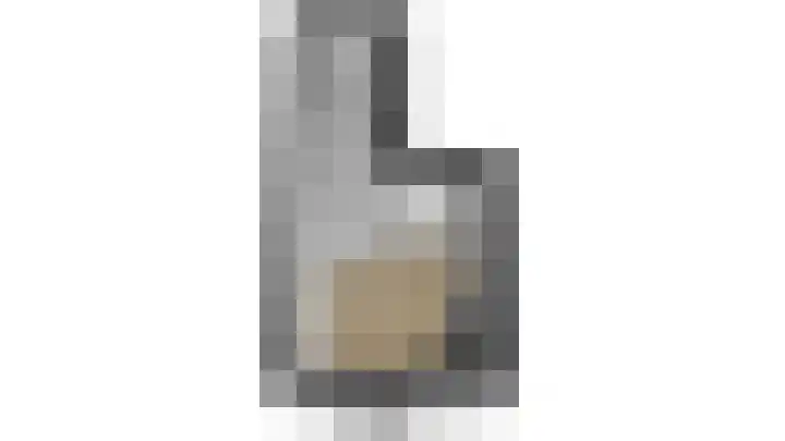 Wilhelminalaan 10 A Etten-Leur thumbnail 37