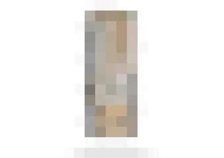 Wilhelminalaan 10 A Etten-Leur thumbnail 38