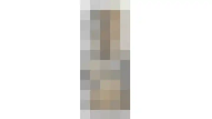 Wilhelminalaan 10 A Etten-Leur thumbnail 39