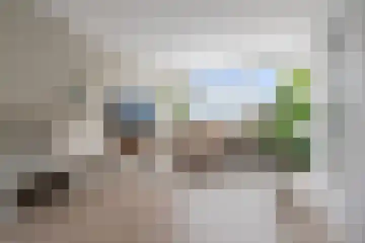 Wilhelminalaan 10 A Etten-Leur thumbnail 5