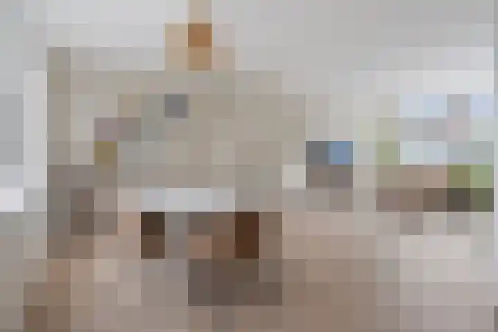 Wilhelminalaan 10 A Etten-Leur thumbnail 7