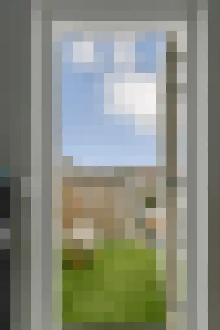 Wilhelminalaan 10 B Purmerend thumbnail 10