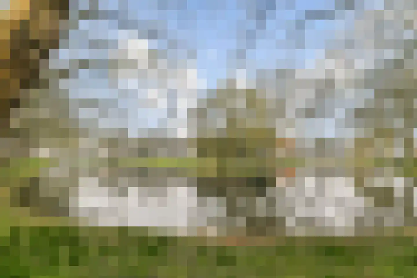 Wilhelminalaan 10 B Purmerend thumbnail 18