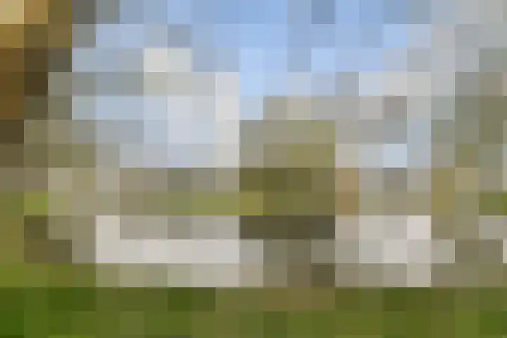 Wilhelminalaan 10 B Purmerend thumbnail 18