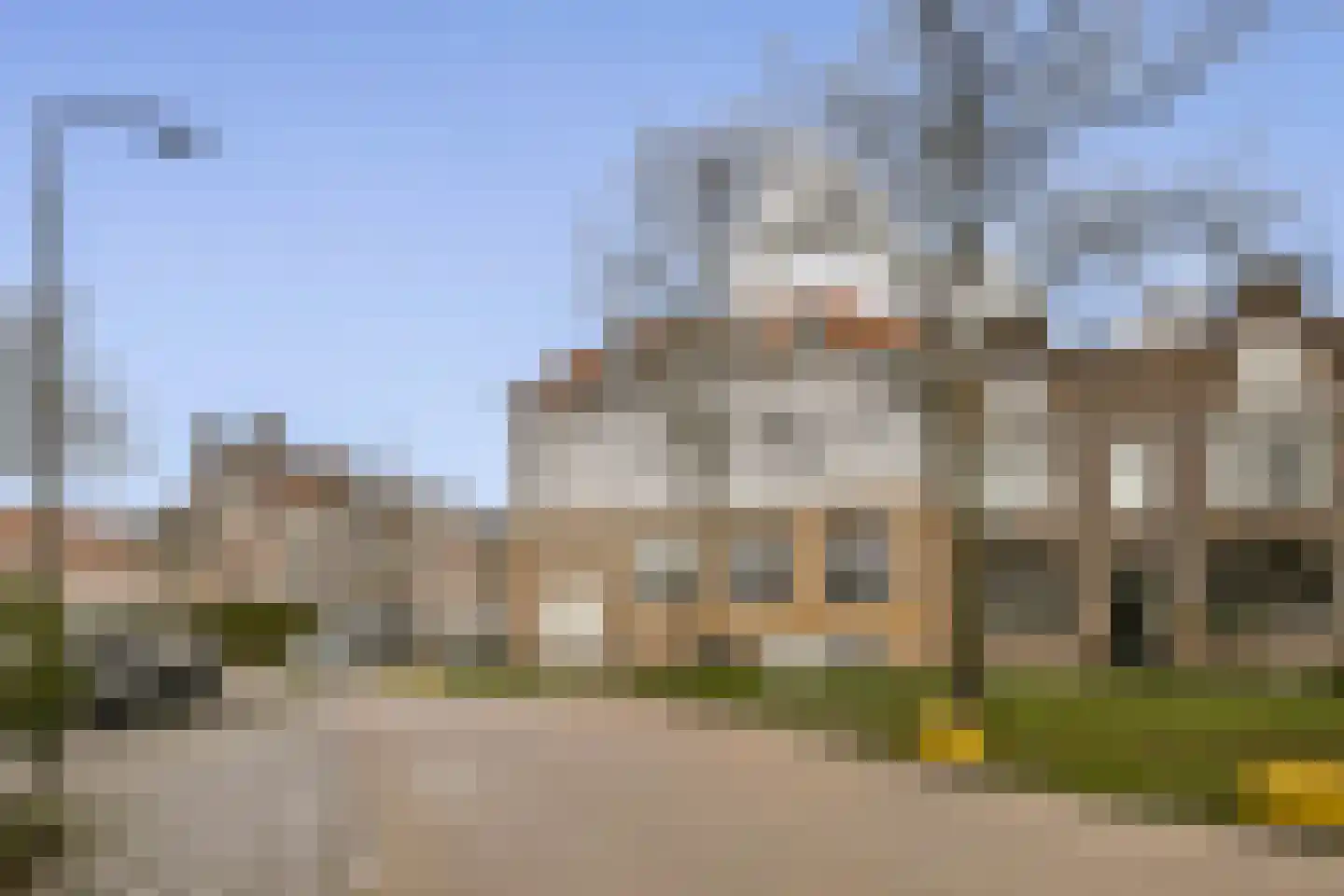 Wilhelminalaan 10 B Purmerend thumbnail 20