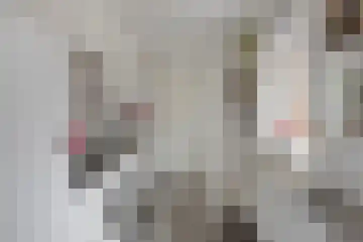 Wilhelminalaan 10 Echt thumbnail 10