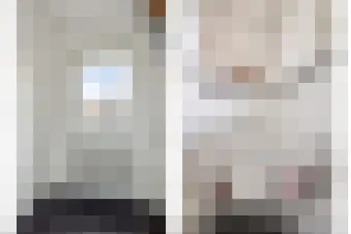 Wilhelminalaan 10 Echt thumbnail 11