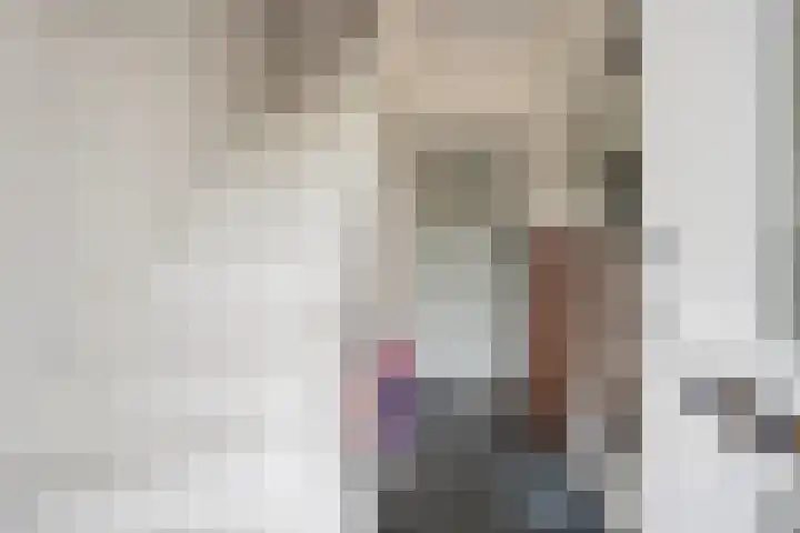 Wilhelminalaan 10 Echt thumbnail 12