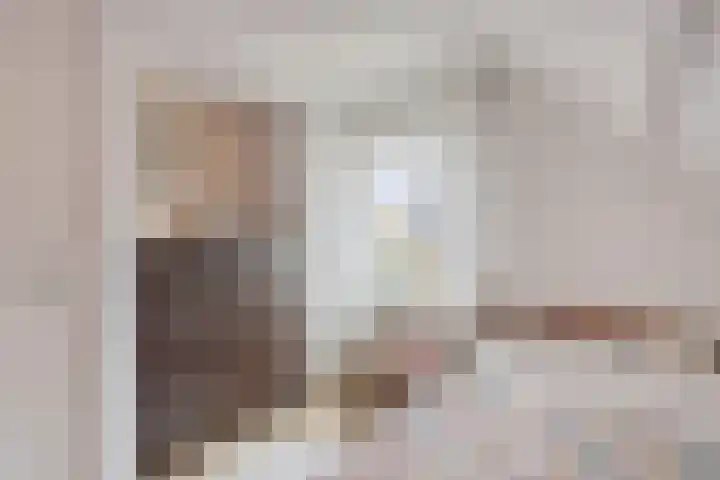 Wilhelminalaan 10 Echt thumbnail 14