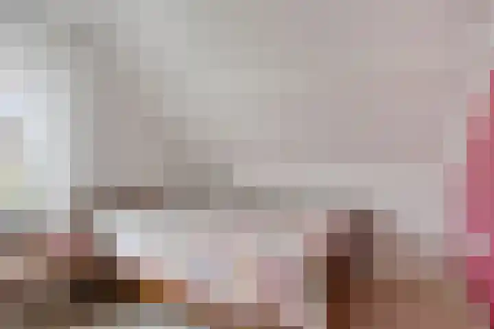 Wilhelminalaan 10 Echt thumbnail 15