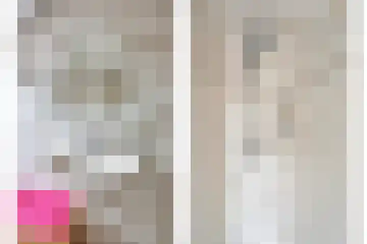 Wilhelminalaan 10 Echt thumbnail 17