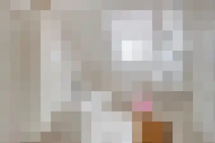 Wilhelminalaan 10 Echt thumbnail 18