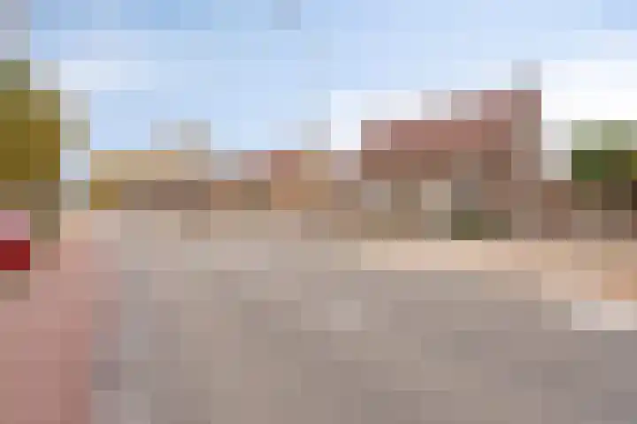Wilhelminalaan 10 Echt thumbnail 19