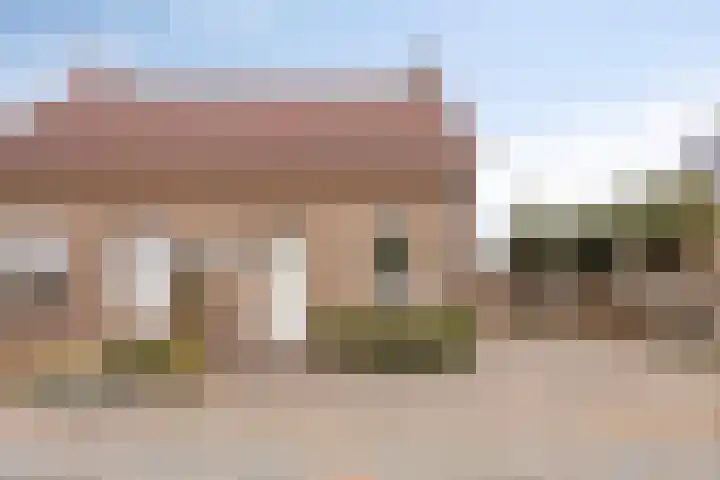 Wilhelminalaan 10 Echt thumbnail 20