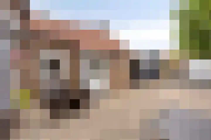 Wilhelminalaan 10 Echt thumbnail 21