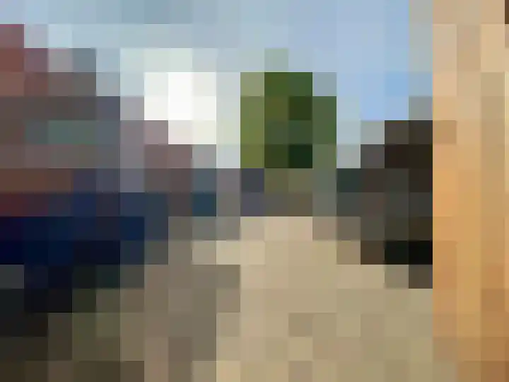 Wilhelminalaan 10 Echt thumbnail 23