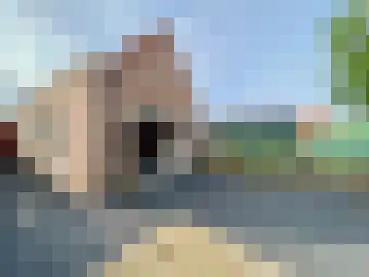 Wilhelminalaan 10 Echt thumbnail 25