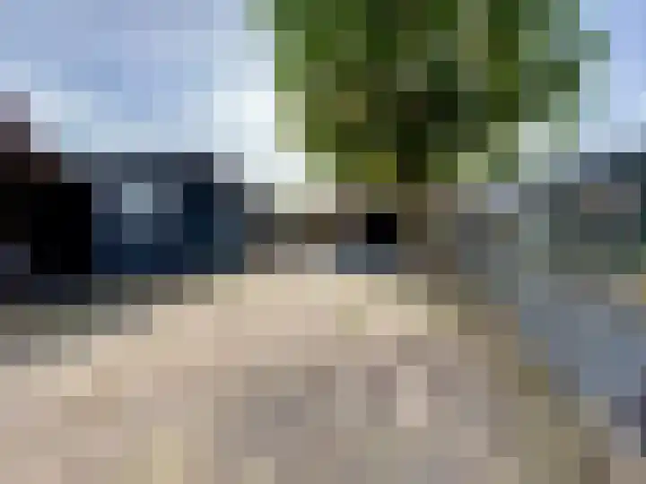 Wilhelminalaan 10 Echt thumbnail 26