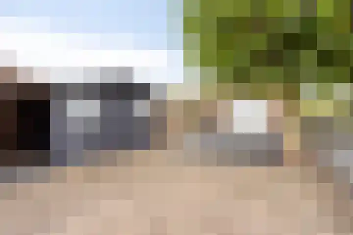 Wilhelminalaan 10 Echt thumbnail 27