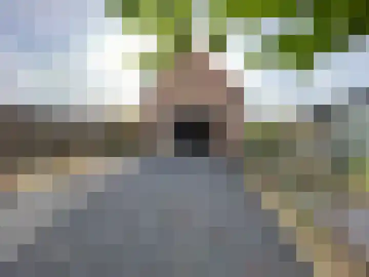 Wilhelminalaan 10 Echt thumbnail 28