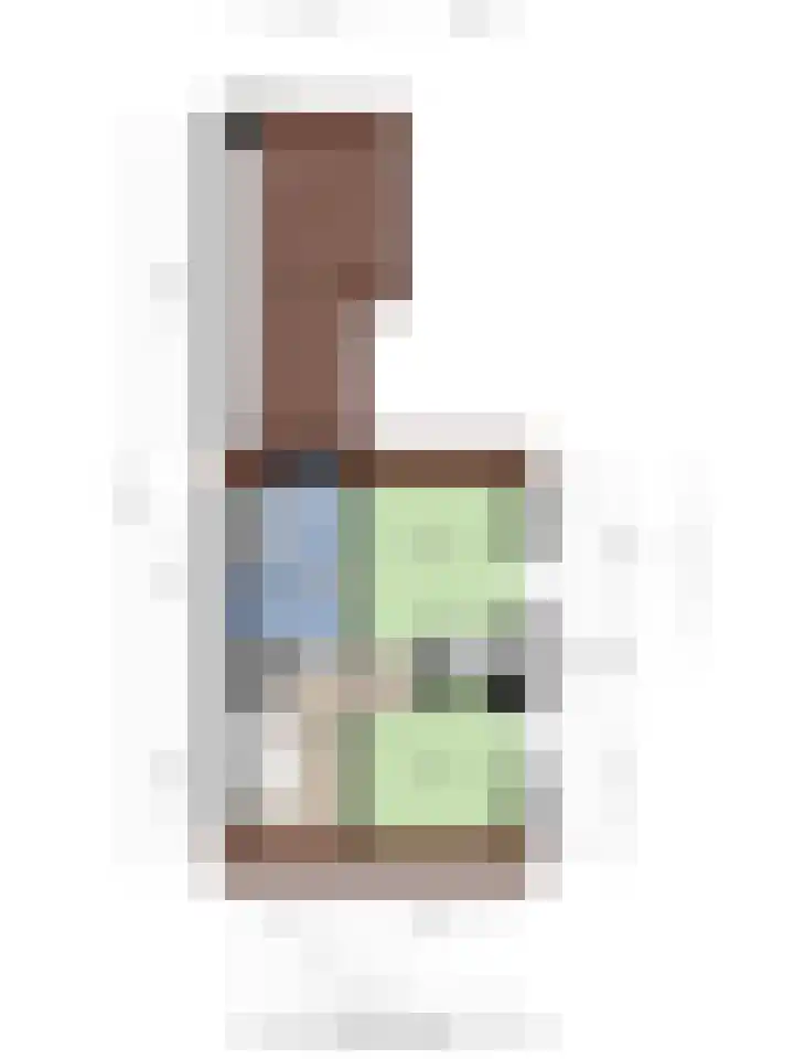 Wilhelminalaan 10 Echt thumbnail 30