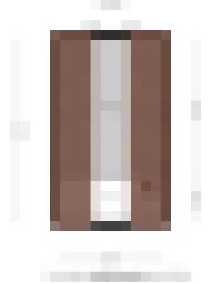 Wilhelminalaan 10 Echt thumbnail 31